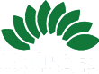 陕西人生就是搏官方网站药业集团有限公司